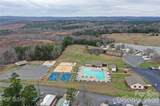 200 Badin View Road - Photo 21