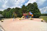 200 Badin View Road - Photo 22