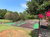 200 Badin View Road - Photo 24