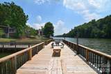 200 Badin View Road - Photo 26