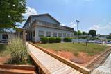 200 Badin View Road - Photo 27