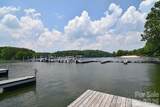200 Badin View Road - Photo 28