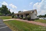 200 Badin View Road - Photo 29