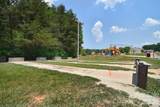200 Badin View Road - Photo 30