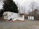 200 Badin View Road - Photo 4