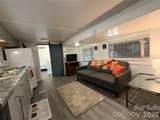 200 Badin View Road - Photo 5