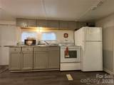 200 Badin View Road - Photo 6