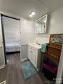 200 Badin View Road - Photo 8