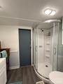 200 Badin View Road - Photo 9