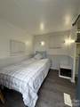 200 Badin View Road - Photo 10