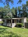 150 Piney Ridge Drive - Photo 1