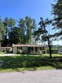 150 Piney Ridge Drive - Photo 2