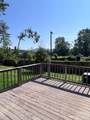 150 Piney Ridge Drive - Photo 4