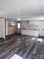 150 Piney Ridge Drive - Photo 6