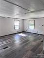 150 Piney Ridge Drive - Photo 7