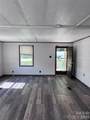 150 Piney Ridge Drive - Photo 8