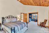1111 Coyote Hollow Road - Photo 21