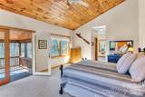 1111 Coyote Hollow Road - Photo 23