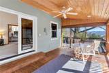 1111 Coyote Hollow Road - Photo 24