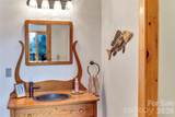 1111 Coyote Hollow Road - Photo 29