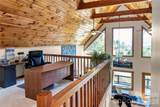 1111 Coyote Hollow Road - Photo 31