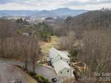 1111 Coyote Hollow Road - Photo 6