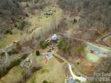 1111 Coyote Hollow Road - Photo 7