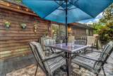 603 Rose Hill Road - Photo 12