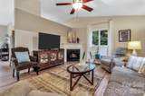 603 Rose Hill Road - Photo 13
