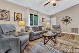603 Rose Hill Road - Photo 14