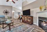 603 Rose Hill Road - Photo 15