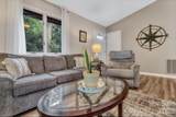 603 Rose Hill Road - Photo 16