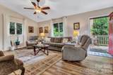603 Rose Hill Road - Photo 18