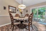 603 Rose Hill Road - Photo 19