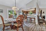603 Rose Hill Road - Photo 20