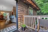 603 Rose Hill Road - Photo 3