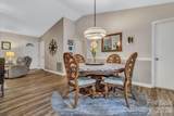 603 Rose Hill Road - Photo 22