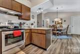 603 Rose Hill Road - Photo 24