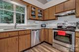 603 Rose Hill Road - Photo 26