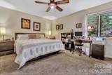 603 Rose Hill Road - Photo 28