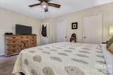 603 Rose Hill Road - Photo 29