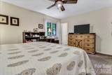 603 Rose Hill Road - Photo 30