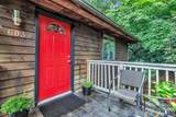 603 Rose Hill Road - Photo 4