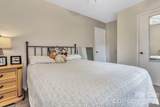 603 Rose Hill Road - Photo 34