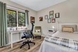 603 Rose Hill Road - Photo 36