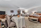 603 Rose Hill Road - Photo 38
