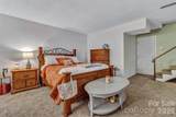 603 Rose Hill Road - Photo 40