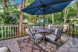 603 Rose Hill Road - Photo 41