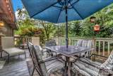 603 Rose Hill Road - Photo 43