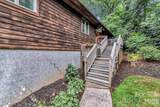 603 Rose Hill Road - Photo 6